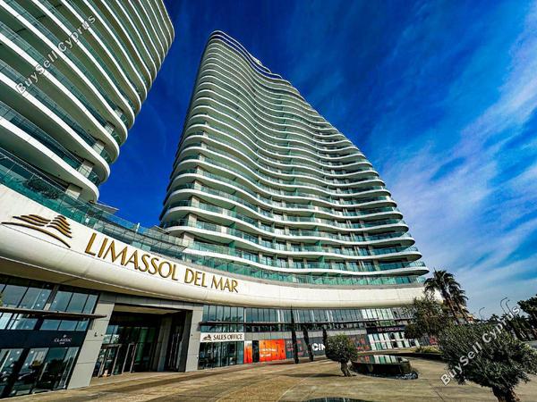 2 bedroom apartment for sale potamos germasogeias limassol 1519756 image 14613268