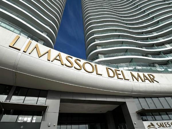 2 bedroom apartment for sale potamos germasogeias limassol 1519756 image 14613272