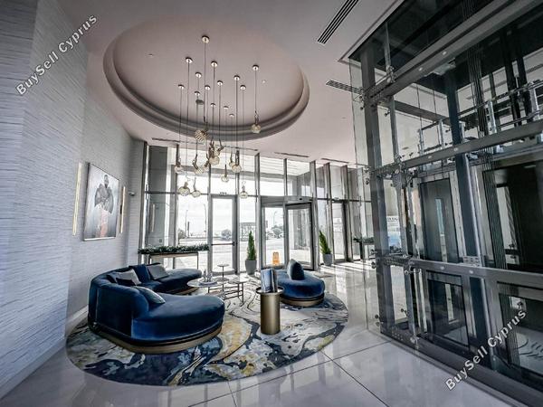 2 bedroom apartment for sale potamos germasogeias limassol 1519756 image 14613277