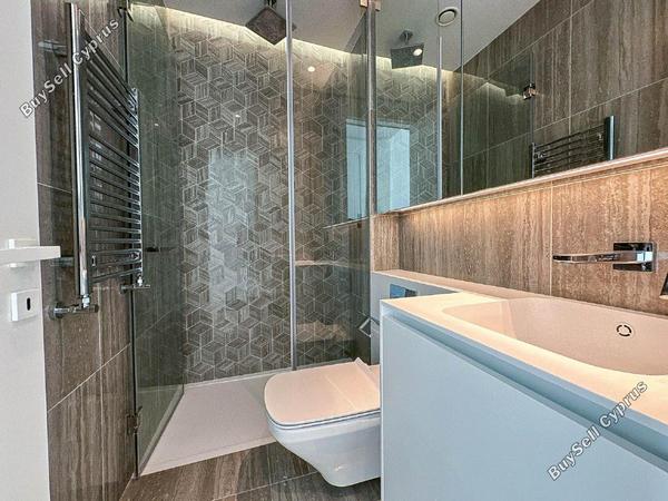 2 bedroom apartment for sale potamos germasogeias limassol 1519756 image 14613279