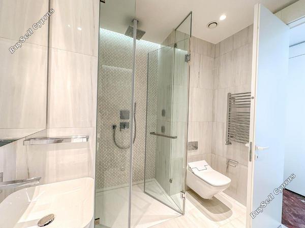 2 bedroom apartment for sale potamos germasogeias limassol 1519756 image 14613280