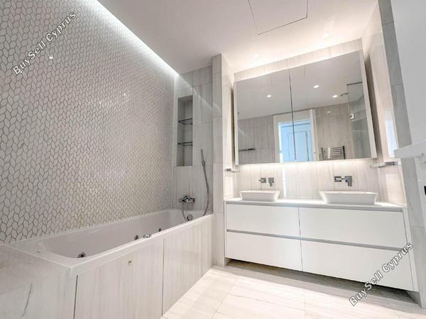 2 bedroom apartment for sale potamos germasogeias limassol 1519756 image 14613284