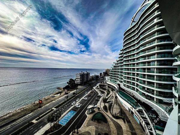 2 bedroom apartment for sale potamos germasogeias limassol 1519756 image 14613286