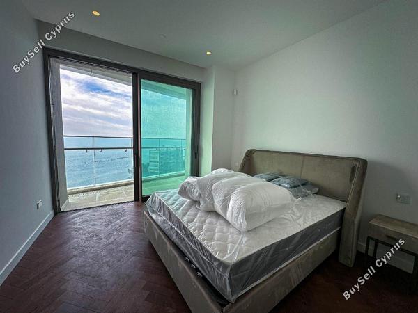 2 bedroom apartment for sale potamos germasogeias limassol 1519756 image 14613288