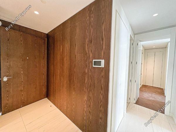 2 bedroom apartment for sale potamos germasogeias limassol 1519756 image 14613291