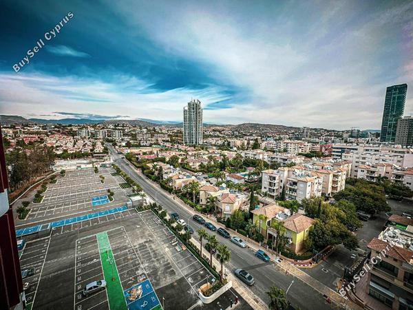 2 bedroom apartment for sale potamos germasogeias limassol 1519756 image 14613293