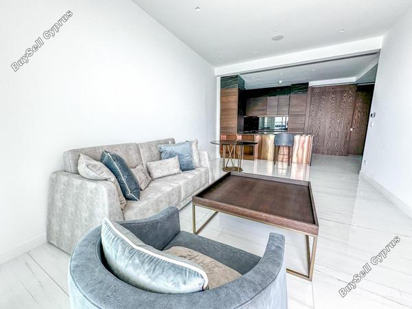 2 bedroom apartment for sale potamos germasogeias limassol 1519756 image 14613296