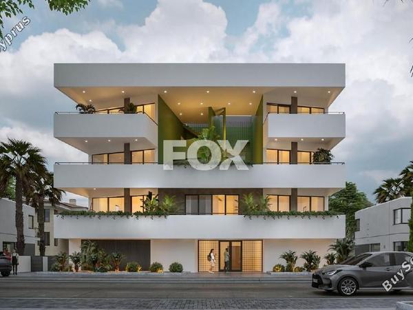 2 bedroom apartment for sale tsirion limassol 1810756 image 10765455