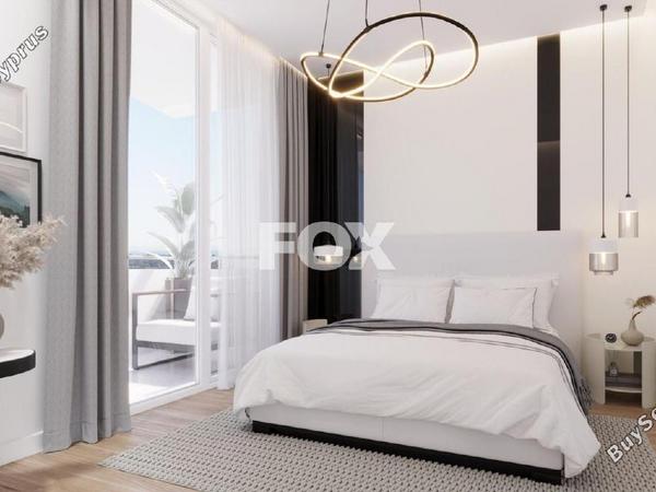 2 bedroom apartment for sale tsirion limassol 1810756 image 10765462