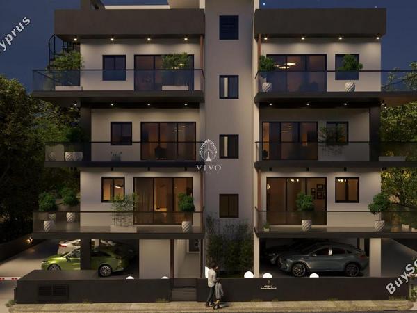 2 bedroom apartment for sale verengaria limassol limassol 7718756 image 14565896