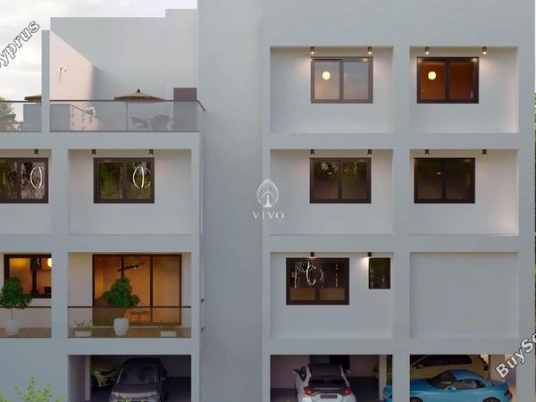 2 bedroom apartment for sale verengaria limassol limassol 7718756 image 14565898