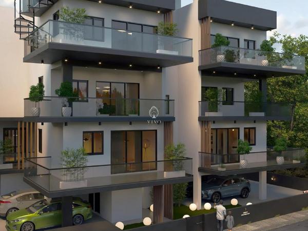 2 bedroom apartment for sale verengaria limassol limassol 7718756 image 14565900