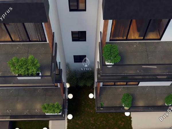 2 bedroom apartment for sale verengaria limassol limassol 7718756 image 14565902