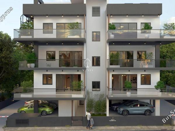 2 bedroom apartment for sale verengaria limassol limassol 7718756 image 14565904