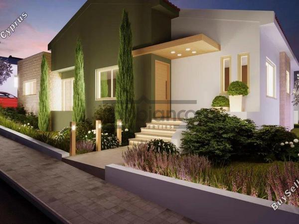 2 bedroom detached house for sale pissouri limassol 8742756 image 16407341