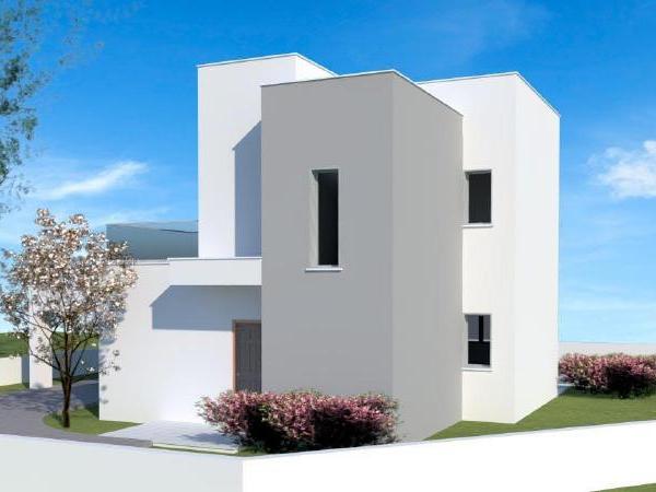2 bedroom detached house for sale secret valley paphos 7579756 image 14223716