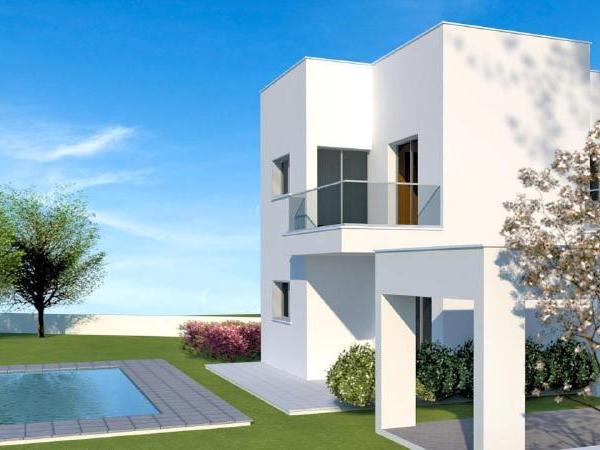 2 bedroom detached house for sale secret valley paphos 7579756 image 14223723