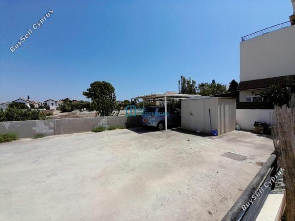 2 bedroom detached house for sale xylotymvou larnaca 7819756 image 10669546