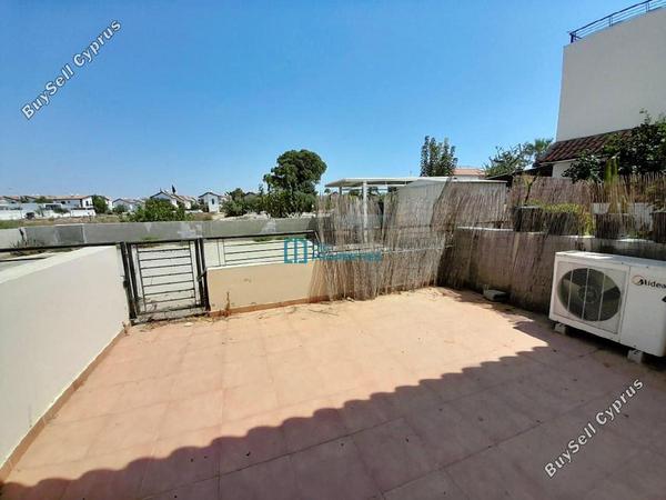 2 bedroom detached house for sale xylotymvou larnaca 7819756 image 10669547