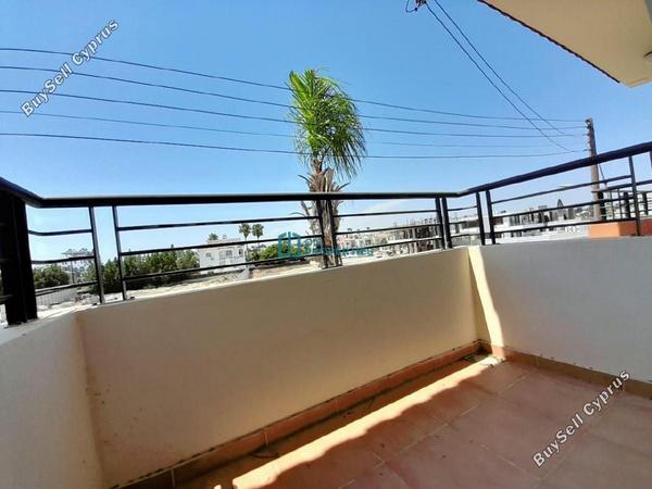 2 bedroom detached house for sale xylotymvou larnaca 7819756 image 10669548