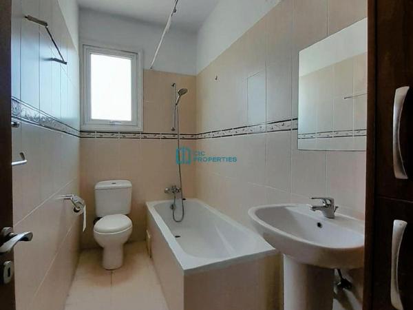 2 bedroom detached house for sale xylotymvou larnaca 7819756 image 10669549