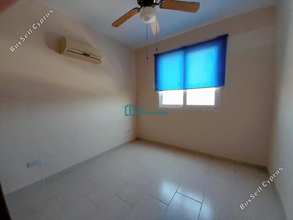 2 bedroom detached house for sale xylotymvou larnaca 7819756 image 10669550