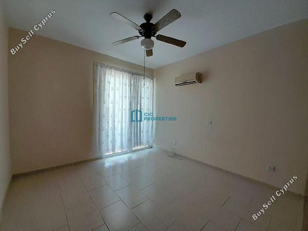 2 bedroom detached house for sale xylotymvou larnaca 7819756 image 10669551