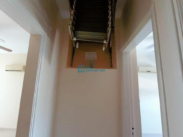 2 bedroom detached house for sale xylotymvou larnaca 7819756 image 10669552