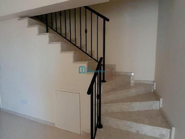 2 bedroom detached house for sale xylotymvou larnaca 7819756 image 10669553