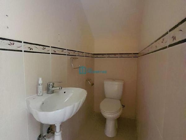 2 bedroom detached house for sale xylotymvou larnaca 7819756 image 10669554