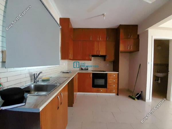 2 bedroom detached house for sale xylotymvou larnaca 7819756 image 10669555