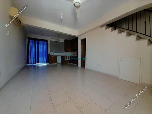 2 bedroom detached house for sale xylotymvou larnaca 7819756 image 10669556