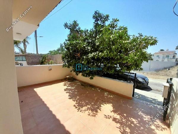 2 bedroom detached house for sale xylotymvou larnaca 7819756 image 10669557