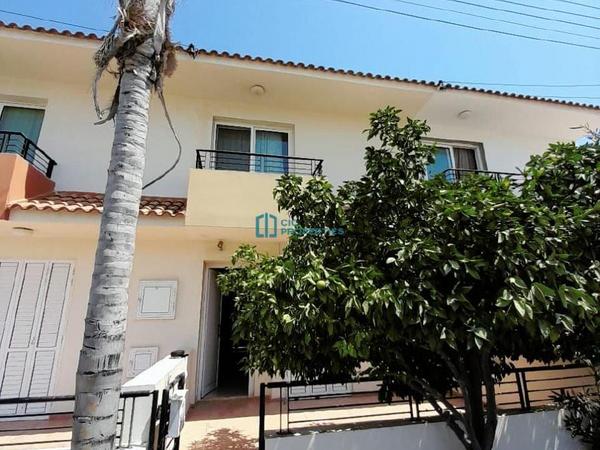 2 bedroom detached house for sale xylotymvou larnaca 7819756 image 10669558