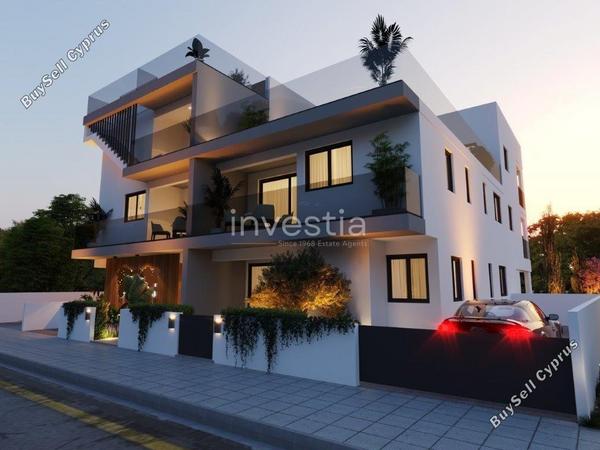 2 bedroom ground floor apartment for sale kiti larnaca 8387756 image 16560265