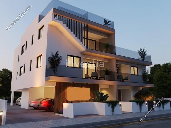 2 bedroom ground floor apartment for sale kiti larnaca 8387756 image 16560268