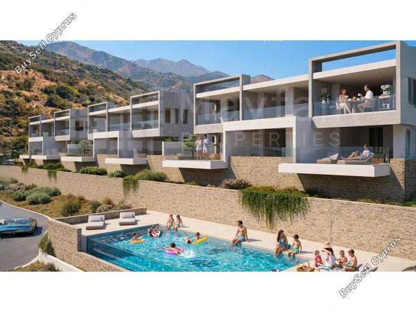 2 bedroom ground floor apartment for sale pano lefkara larnaca 8785756 image 16658028