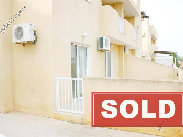 2 bedroom ground floor apartment sold kapparis famagusta 228756 image 322413