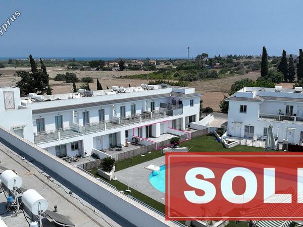 2 bedroom ground floor apartment sold mazotos larnaca 1465756 image 3524892
