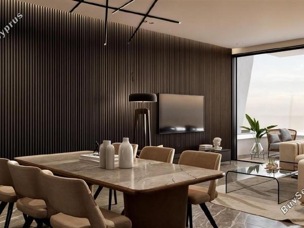 2 bedroom penthouse for sale agia fyla limassol 8350756 image 14803295