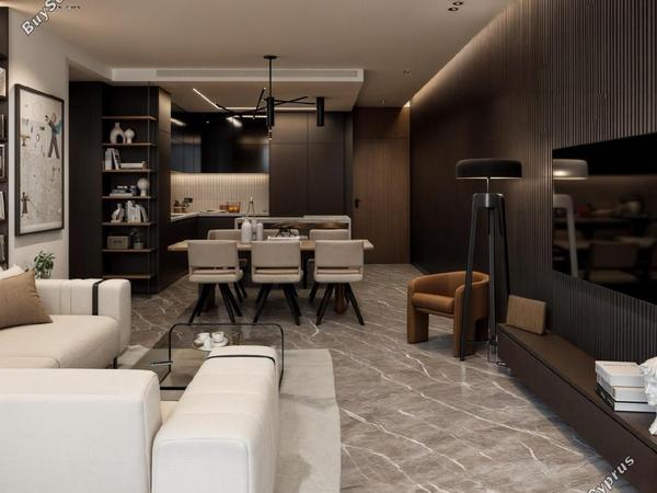 2 bedroom penthouse for sale agia fyla limassol 8350756 image 14803296