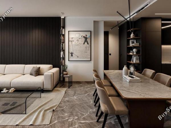 2 bedroom penthouse for sale agia fyla limassol 8350756 image 14803300