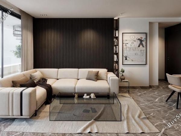 2 bedroom penthouse for sale agia fyla limassol 8350756 image 16558368