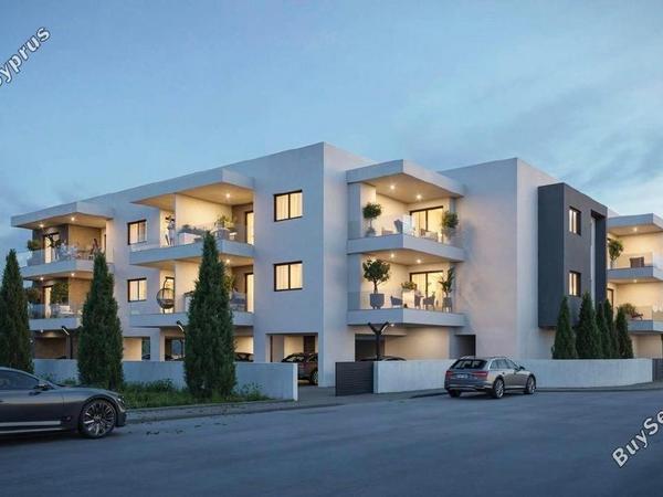 2 bedroom penthouse for sale erimi limassol 8191756 image 14310869