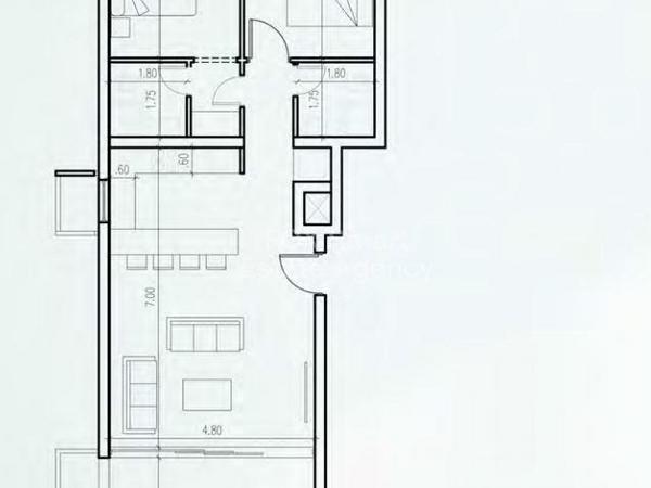 2 bedroom penthouse for sale faneromeni larnaca 1758756 image 12654522