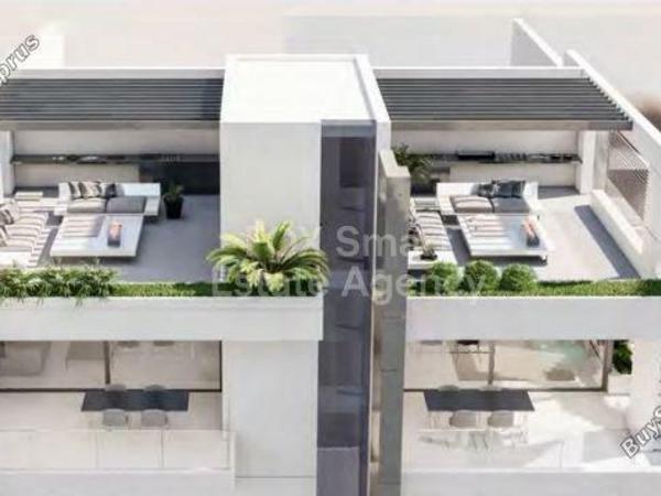 2 bedroom penthouse for sale faneromeni larnaca 1758756 image 12654524