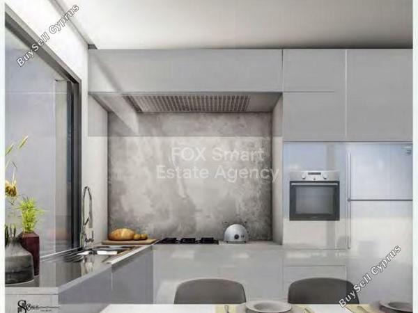 2 bedroom penthouse for sale faneromeni larnaca 1758756 image 12654525