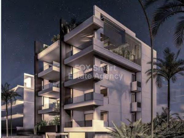 2 bedroom penthouse for sale faneromeni larnaca 1758756 image 12654527