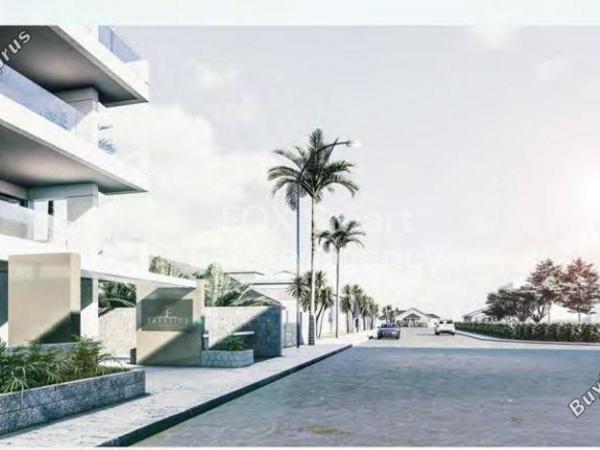 2 bedroom penthouse for sale faneromeni larnaca 1758756 image 12654529