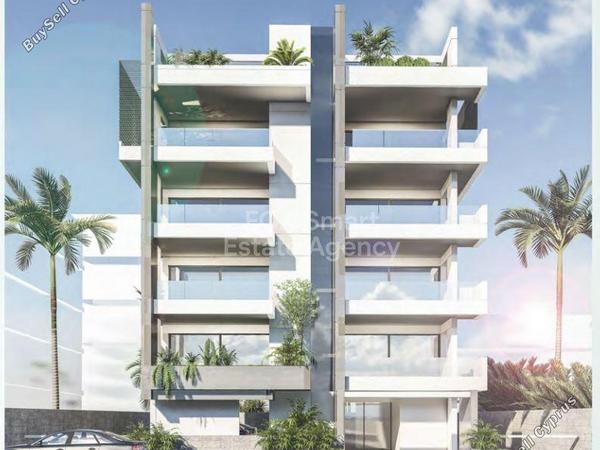 2 bedroom penthouse for sale faneromeni larnaca 1758756 image 12654531